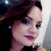 Gabriela Marques