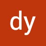 Dy Dad