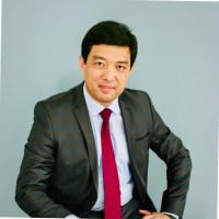 Kanat Akishev