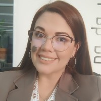 Irene Hidalgo