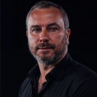Maciej Rozanski
