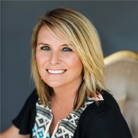 Jody Slaten