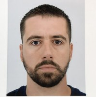 Bertrand PUGET