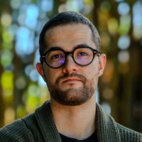 Rodrigo Muñoz-González