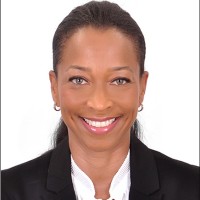 Tracy Braham Morris