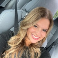 Gianna Francia