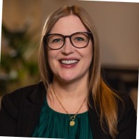 Heidi Reed