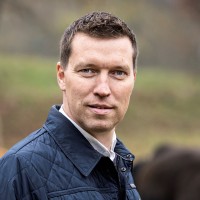 Søren Søndergaard