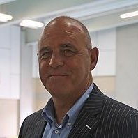 Marcel Römer
