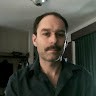 Robert Saulnier