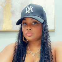 Twanna Robinson