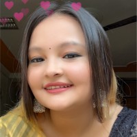 Iswari Khatri