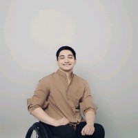 Yahas Rahmat