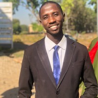 Mukhtar Sani Ibrahim