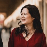 Julie Sonladuangchanh