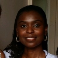 Joanna Korsa-Acquah
