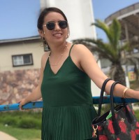 GABRIELA MONROY RAMIREZ