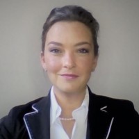 Erin Roslund