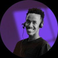 Abdirahman Kaariye