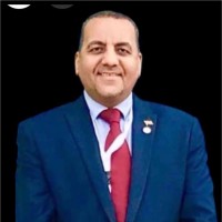 Trans chem Group Auxilieries _ dyes - detergent