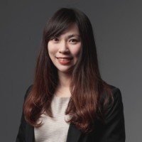 Helen Liu