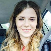 Katarzyna Żelichowska
