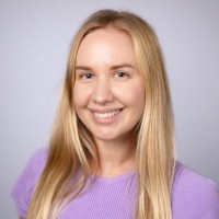 Cecilia Davidsson