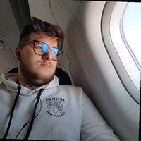 Moga Madalin