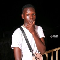 Fik Bwoy