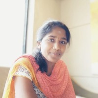 Gomathi Boopathi