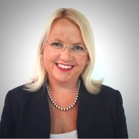 Karen Johnson