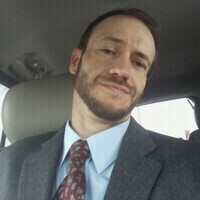 Mike Schulte