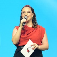 Kássia Calonassi