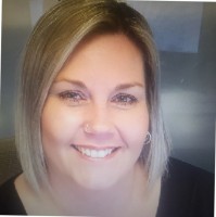 Yvette Chapman