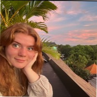 Mette Fisker