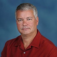 Robert Pitkin