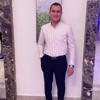 Mohamed Zakaria