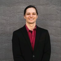 Kyle Janssen