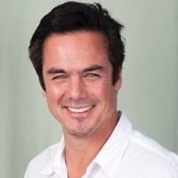 John Bohan