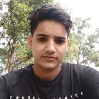 Mohammad Danish