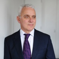 Jonathan Gilbert