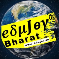 EDUJOY BHARAT