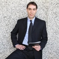 Rolando Cortez