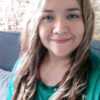 Romy Nadxieli Cano Solorzano