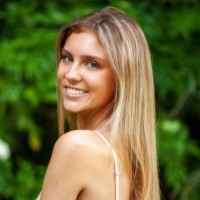 Cayleigh Ryan