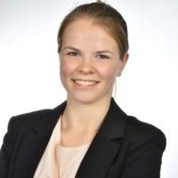 Katharina Seiter