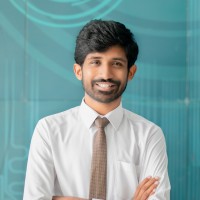 Ansala Gunawardana