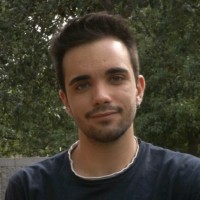 Gustavo Medina Arcos