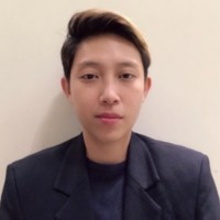 Ungku Ginna Ungku Ismail