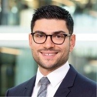 Mohammed Yassine